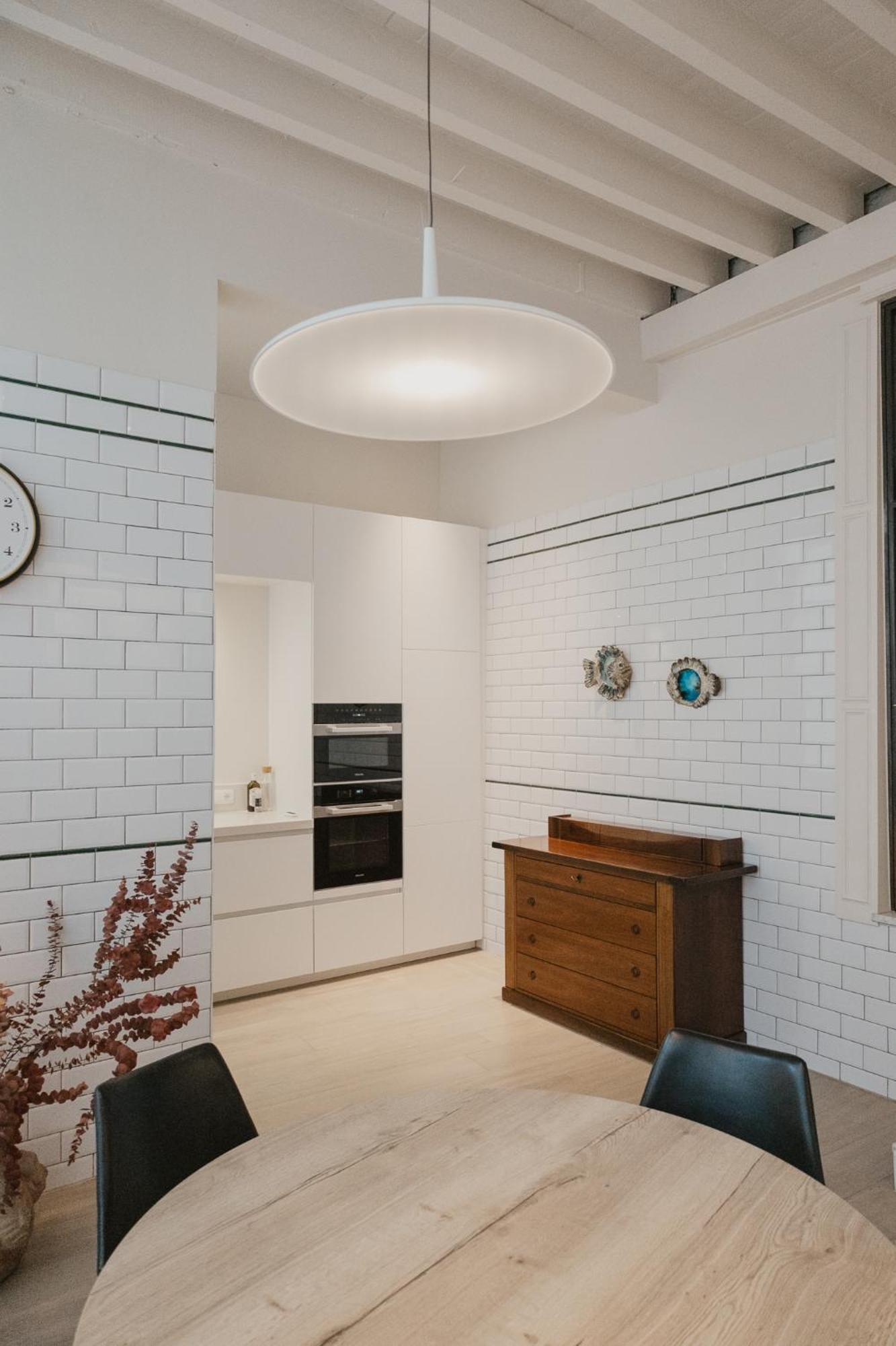 Blue Bird Residence Antwerpen Exterior foto